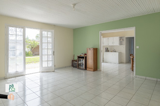 achat maison longeville-sur-mer 85560