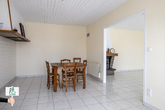 achat maison longeville-sur-mer 85560