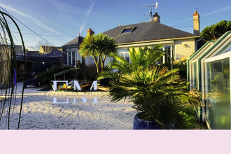 achat maison longeville-sur-mer 85560