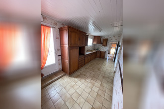 achat maison longeville-sur-mer 85560