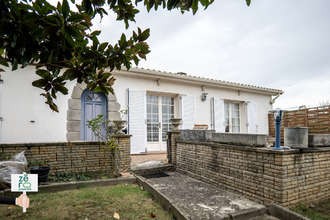 achat maison longeville-sur-mer 85560