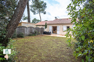 achat maison longeville-sur-mer 85560