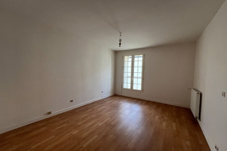 achat maison longeville-sur-mer 85560