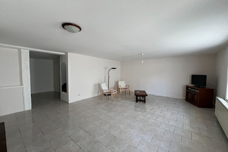 achat maison longeville-sur-mer 85560