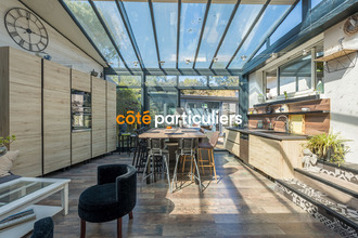 achat maison longeville-sur-mer 85560