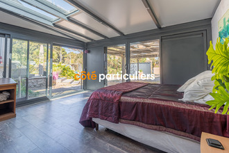 achat maison longeville-sur-mer 85560