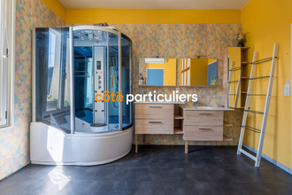 achat maison longeville-sur-mer 85560