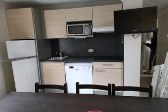 achat maison longeville-sur-mer 85560