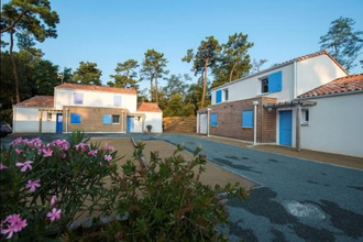 achat maison longeville-sur-mer 85560