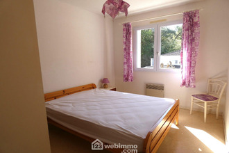 achat maison longeville-sur-mer 85560