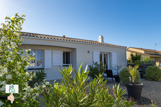 achat maison longeville-sur-mer 85560