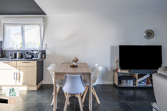 achat maison longeville-sur-mer 85560