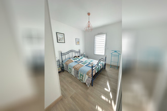 achat maison longeville-sur-mer 85560