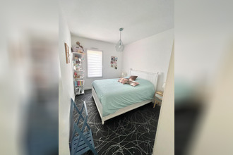 achat maison longeville-sur-mer 85560