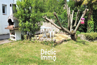 achat maison longeville-sur-mer 85560