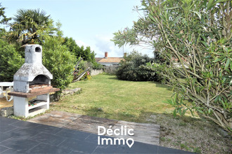 achat maison longeville-sur-mer 85560