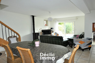 achat maison longeville-sur-mer 85560