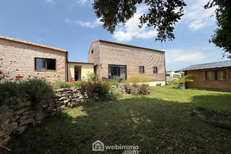 achat maison longeville-sur-mer 85560