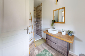 achat maison longeville-sur-mer 85560