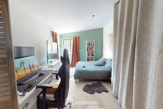 achat maison longeville-sur-mer 85560