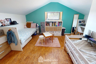 achat maison longeville-sur-mer 85560