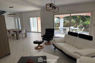 achat maison longeville-sur-mer 85560