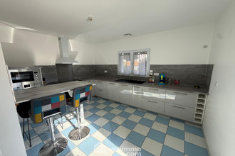 achat maison longeville-sur-mer 85560