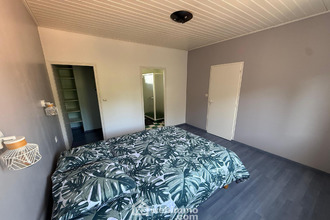 achat maison longeville-sur-mer 85560