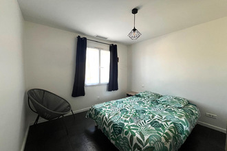 achat maison longeville-sur-mer 85560