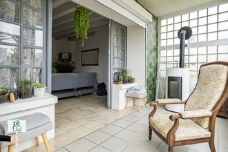 achat maison longeville-sur-mer 85560