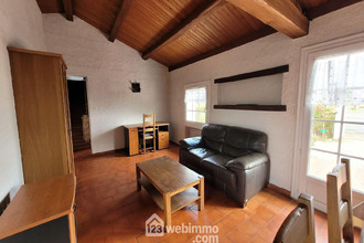 achat maison longeville-sur-mer 85560