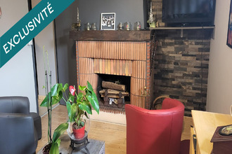 achat maison longeville-sur-mer 85560