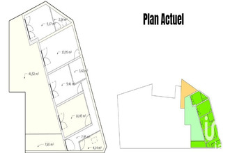 achat maison longeville-sur-mer 85560