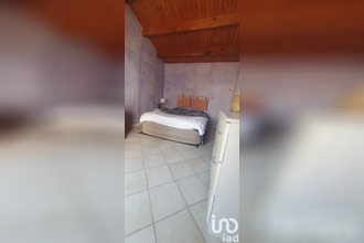 achat maison longeville-sur-mer 85560