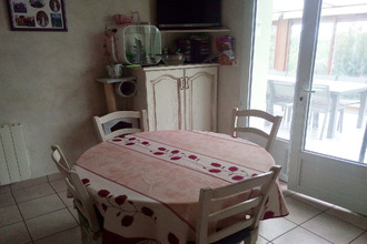 achat maison longeville-sur-mer 85560