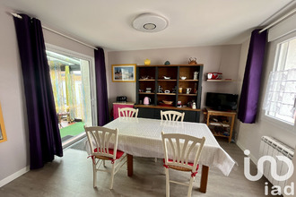 achat maison longeville-sur-mer 85560