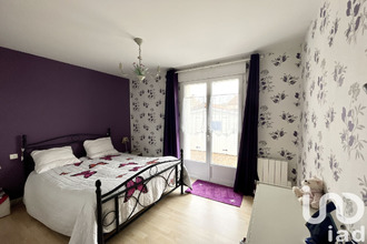 achat maison longeville-sur-mer 85560