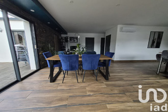 achat maison longeville-sur-mer 85560