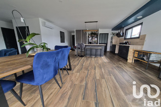 achat maison longeville-sur-mer 85560