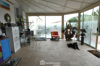 achat maison longeville-sur-mer 85560