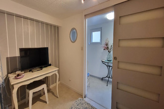 achat maison longeville-sur-mer 85560