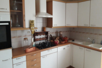 achat maison longeville-sur-mer 85560