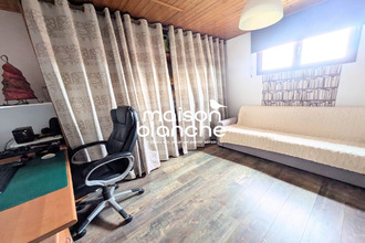 achat maison longeville-sur-mer 85560