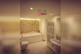 achat maison longeville-sur-mer 85560