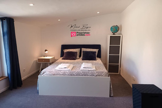 achat maison longeville-sur-mer 85560