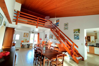 achat maison longeville-sur-mer 85560