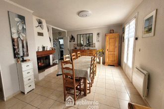 achat maison longeville-sur-mer 85560