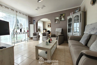 achat maison longeville-sur-mer 85560