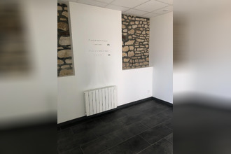 achat maison longeville-sur-mer 85560