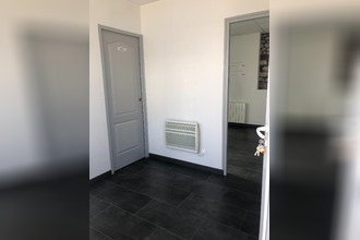 achat maison longeville-sur-mer 85560